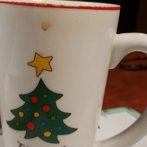 Meet your Posher, Jiwoo